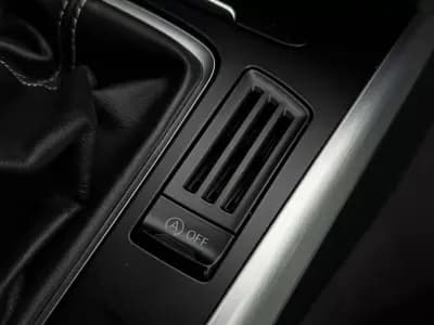 Vendo Audi A5 2010 - 17990 EUR, 157000 km - AUTO.MOTO.pt