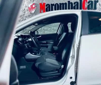 Vendo Alfa Romeo Giulietta 2012 - 13750 EUR, 119336 km - AUTO.MOTO.pt