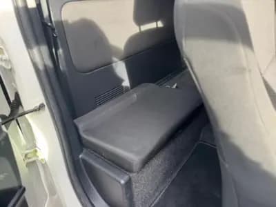 Sell Toyota Hilux 2018 - 25900 EUR, 240740 km - AUTO.MOTO.pt