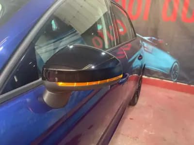 Sell Audi A1 Sportback 2018 - 15750 EUR, 80000 km - AUTO.MOTO.pt