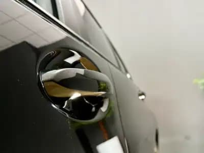 Vendo BMW 320 2019 - 21990 EUR, 243987 km - AUTO.MOTO.pt