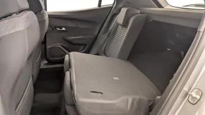 Sell Peugeot 2008 2023 - 23250 EUR, 15392 km - AUTO.MOTO.pt