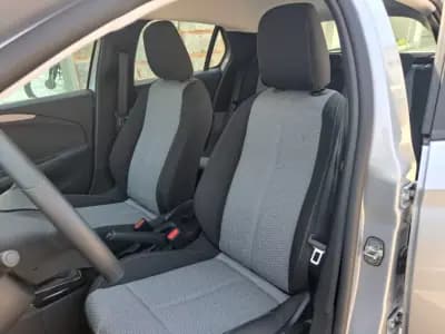 Sell Opel Corsa 2024 - 16950 EUR, 10826 km - AUTO.MOTO.pt