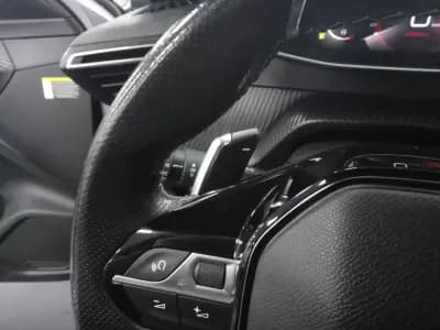 Sell Peugeot 208 2021 - 15450 EUR, 126000 km - AUTO.MOTO.pt