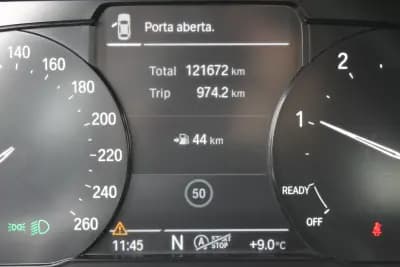 Vendo BMW 116 2020 - 22990 EUR, 121000 km - AUTO.MOTO.pt