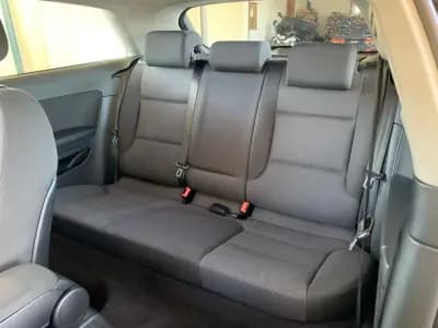 Vendo Audi A3 2010 - 9950 EUR, 211717 km - AUTO.MOTO.pt