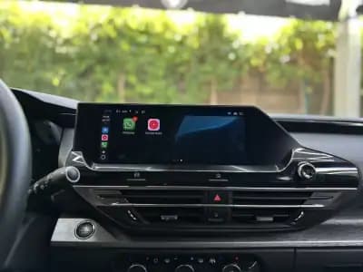 Vendo Citroën C5 X 2023 - 19000 EUR, 97000 km - AUTO.MOTO.pt