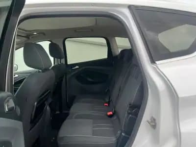 Vendo Ford C-Max 2011 - 8750 EUR, 206000 km - AUTO.MOTO.pt