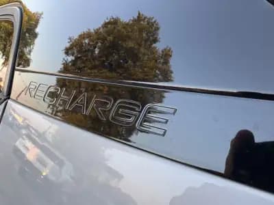 Sell Volvo XC 40 2021 - 31500 EUR, 77000 km - AUTO.MOTO.pt