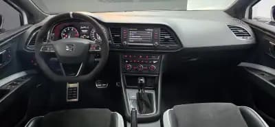 Sell SEAT Leon 2016 - 22990 EUR, 168000 km - AUTO.MOTO.pt