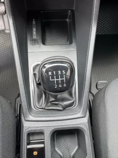 Vendo Volkswagen Caddy 2021 - 14900 EUR, 142932 km - AUTO.MOTO.pt