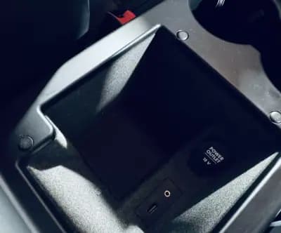 Sell Porsche Macan 2014 - 42990 EUR, 205232 km - AUTO.MOTO.pt