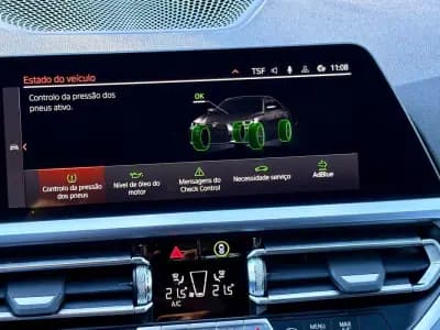 Sell BMW 420 Gran Coupé 2022 - 40900 EUR, 94306 km - AUTO.MOTO.pt