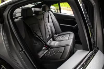 Vendo BMW i5 2023 - 79900 EUR, 17145 km - AUTO.MOTO.pt