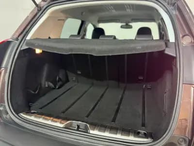 Sell Peugeot 2008 2013 - 9950 EUR, 134000 km - AUTO.MOTO.pt