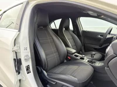 Sell Mercedes-Benz A 180 2013 - 14300 EUR, 193604 km - AUTO.MOTO.pt