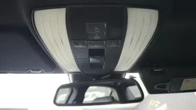 Vendo Mercedes-Benz E 220 2012 - 20950 EUR, 199926 km - AUTO.MOTO.pt