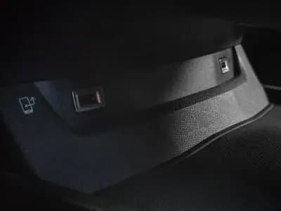 Vendo Peugeot 508 2020 - 22450 EUR, 139000 km - AUTO.MOTO.pt