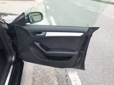 Sell Audi A5 Sportback 2014 - 18900 EUR, 193400 km - AUTO.MOTO.pt