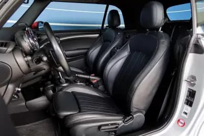 Vendo MINI 2021 - 32000 EUR, 54827 km - AUTO.MOTO.pt