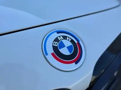 Sell BMW 218 2022 - 39800 EUR, 22900 km - AUTO.MOTO.pt