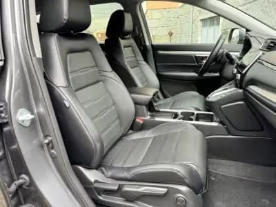 Sell Honda CR-V 2023 - 37500 EUR, 26487 km - AUTO.MOTO.pt