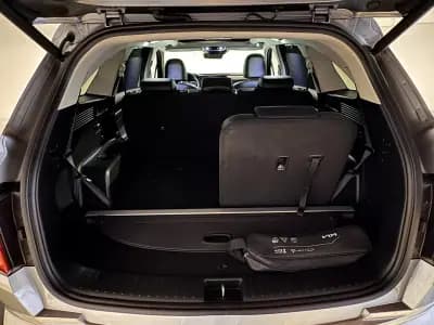 Sell Kia Sorento 2021 - 37900 EUR, 116815 km - AUTO.MOTO.pt