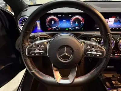 Sell Mercedes-Benz A 250 2020 - 25499 EUR, 136000 km - AUTO.MOTO.pt