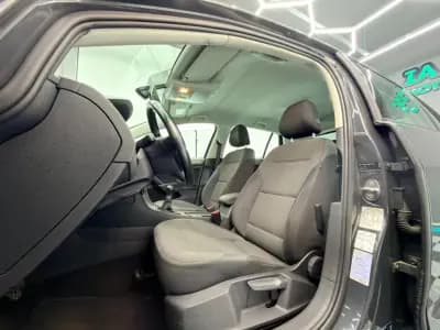 Sell Volkswagen Golf 2014 - 16750 EUR, 165000 km - AUTO.MOTO.pt