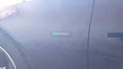 Vendo Mercedes-Benz C 300 2020 - 24999 EUR, 175000 km - AUTO.MOTO.pt