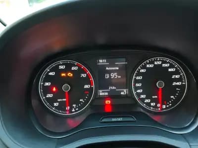 Vendo SEAT Ibiza 2016 - 10900 EUR, 80000 km - AUTO.MOTO.pt