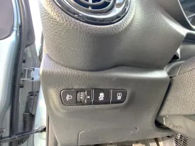 Sell Kia Picanto 2020 - 10800 EUR, 71398 km - AUTO.MOTO.pt