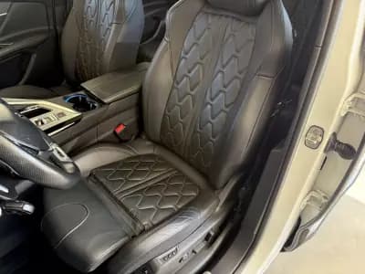 Sell Peugeot 3008 2018 - 20000 EUR, 163500 km - AUTO.MOTO.pt