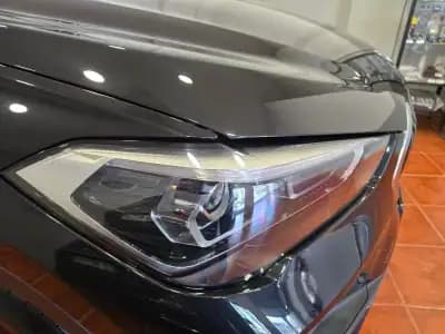 Vendo BMW X1 2021 - 29980 EUR, 62181 km - AUTO.MOTO.pt