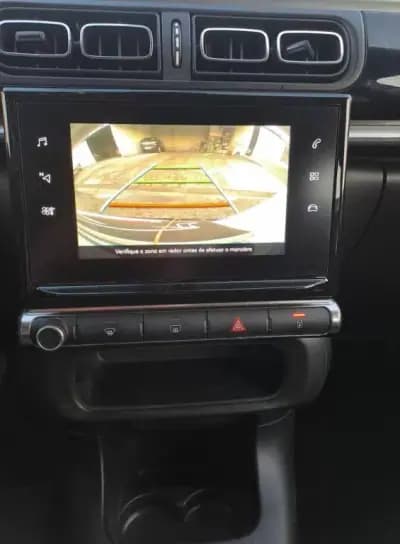 Vendo Citroën C3 2018 - 11500 EUR, 69000 km - AUTO.MOTO.pt