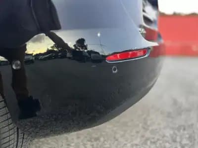 Sell Mercedes-Benz A 250 2022 - 27880 EUR, 43000 km - AUTO.MOTO.pt