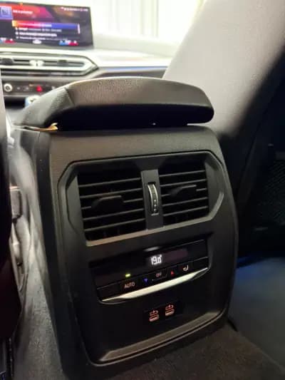 Sell BMW i4 2022 - 34500 EUR, 168000 km - AUTO.MOTO.pt