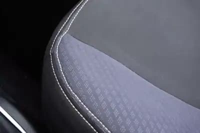 Sell Nissan Micra CC 2007 - 5800 EUR, 129000 km - AUTO.MOTO.pt