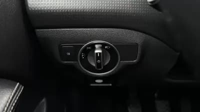 Sell Mercedes-Benz A 180 2014 - 14650 EUR, 191121 km - AUTO.MOTO.pt