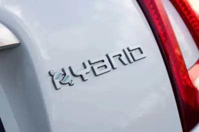 Vendo Fiat 500C 2021 - 11600 EUR, 114000 km - AUTO.MOTO.pt