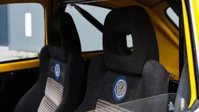 Sell Volkswagen Carocha 1966 - 12500 EUR, 40000 km - AUTO.MOTO.pt