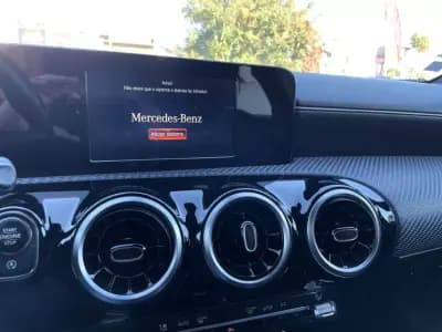 Sell Mercedes-Benz A 180 2019 - 25900 EUR, 121201 km - AUTO.MOTO.pt