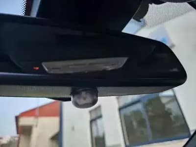 Vendo BMW M4 2017 - 49999 EUR, 170000 km - AUTO.MOTO.pt