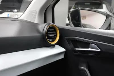 Vendo SEAT Arona 2021 - 15900 EUR, 61331 km - AUTO.MOTO.pt