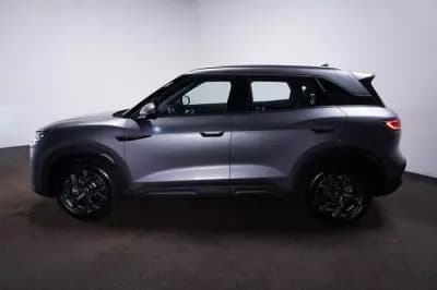 Vendo BYD 2025 - 27750 EUR, 18 km - AUTO.MOTO.pt