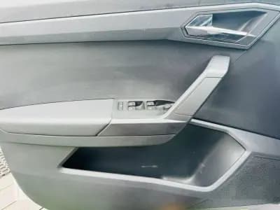 Vendo SEAT Arona 2021 - 15999 EUR, 100000 km - AUTO.MOTO.pt