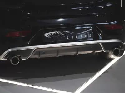 Sell Volvo V40 2015 - 13990 EUR, 147000 km - AUTO.MOTO.pt