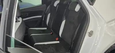 Sell SEAT Leon 2016 - 22990 EUR, 168000 km - AUTO.MOTO.pt