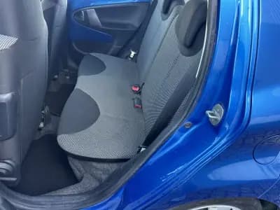 Vendo Toyota Aygo 2013 - 8790 EUR, 144000 km - AUTO.MOTO.pt