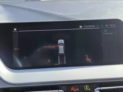 Vendo BMW 116 2021 - 21250 EUR, 97305 km - AUTO.MOTO.pt